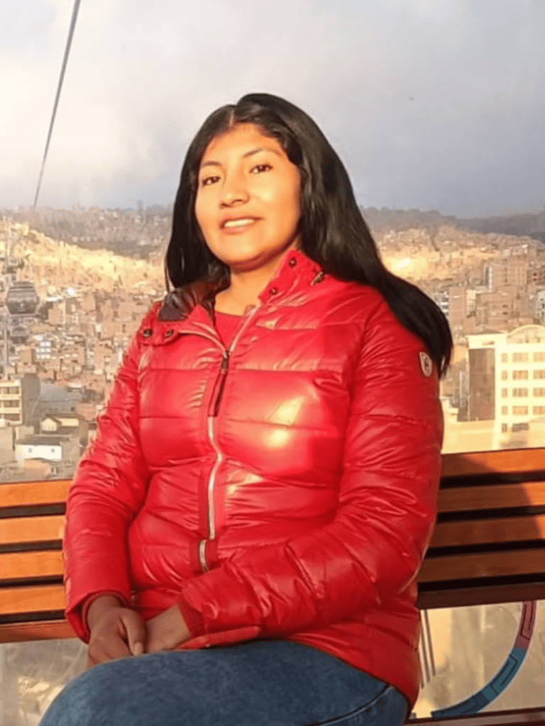 lita_jahuira-wayna_wila-peru-propel Lita Jahuira