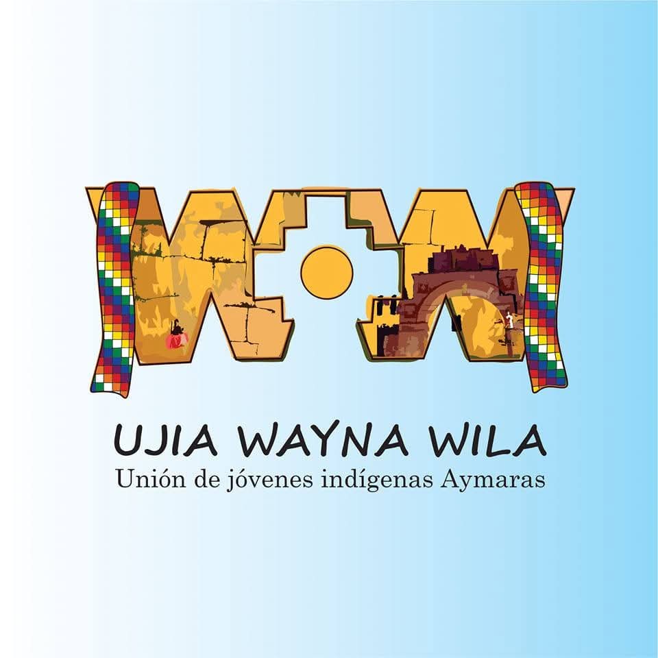 wayna_wila-peru-propel Unión de Jóvenes Aymaras Indígenas - WAYNA WILA