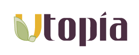 Proyecto Utopía