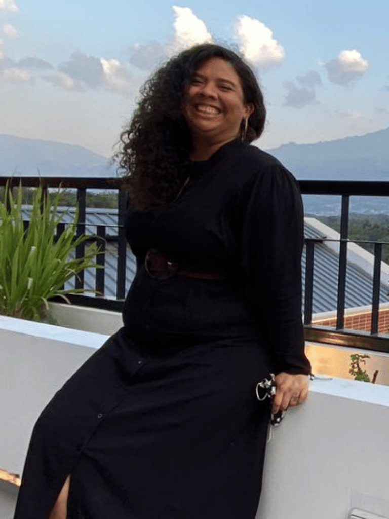 lucia_solorzano-seres-guatemala-propel Lucía Solorzano