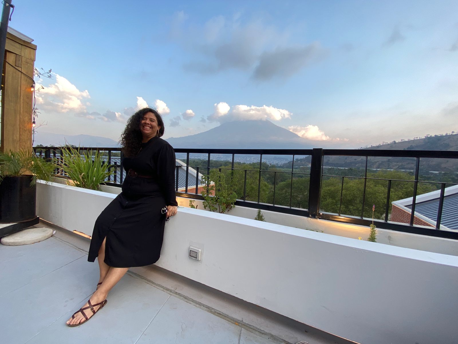 lucia_solorzano-seres-guatemala-propel Lucía Solorzano