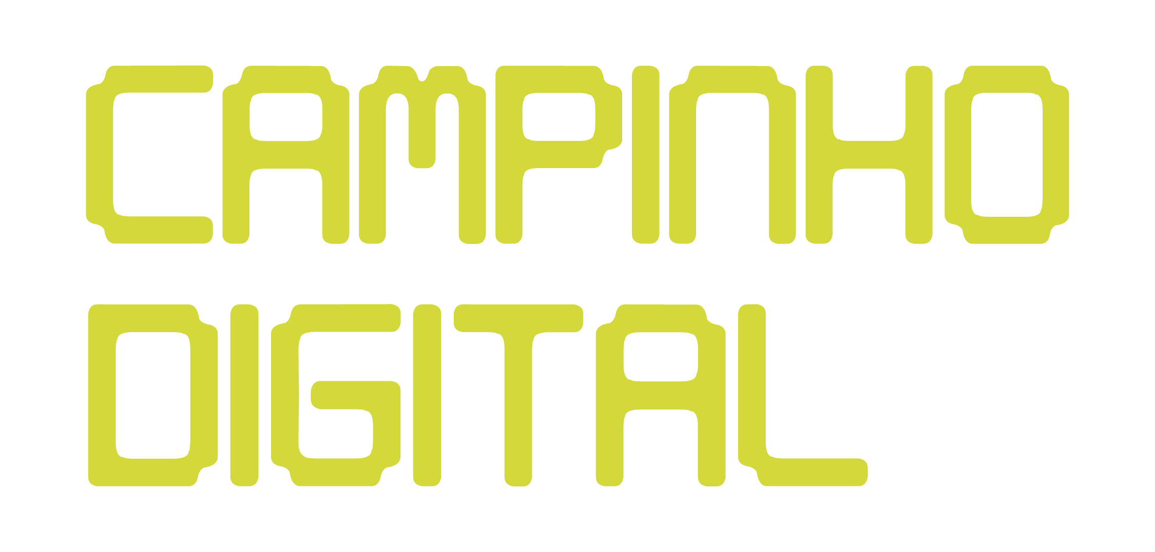 Campinho Digital