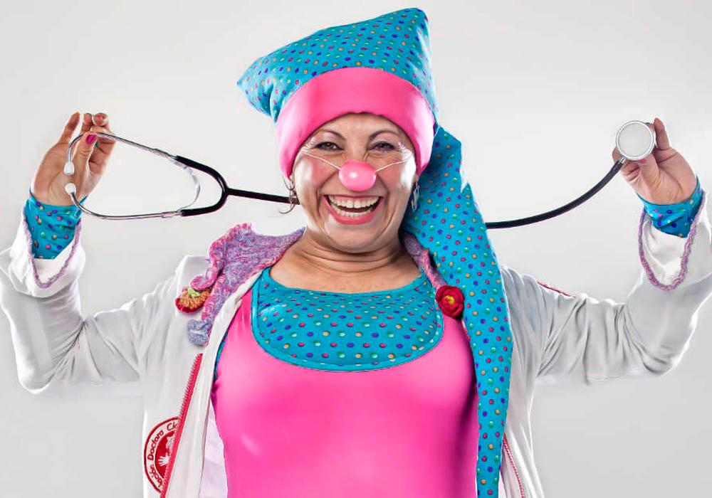 luz_neira-doctora_clown-colombia-propel Luz Neira