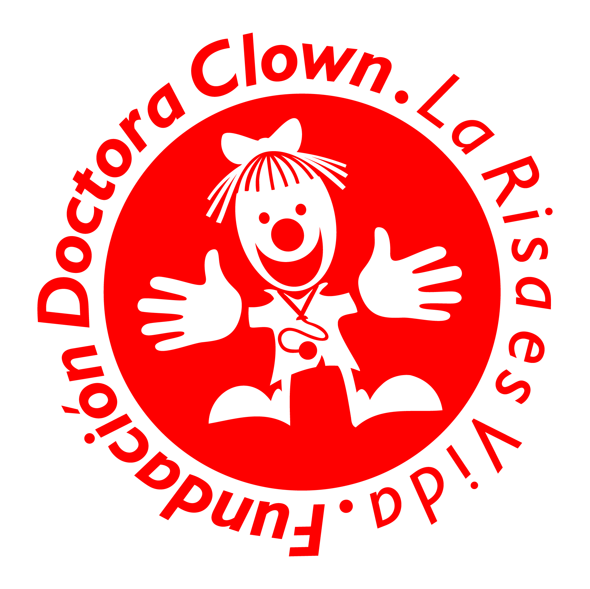 Fundación Doctora Clown