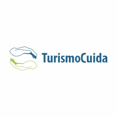 Turismo Cuida