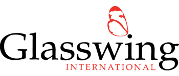Glasswing International