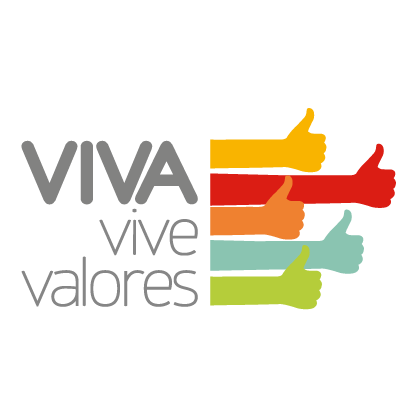 VIVA Vive Valores
