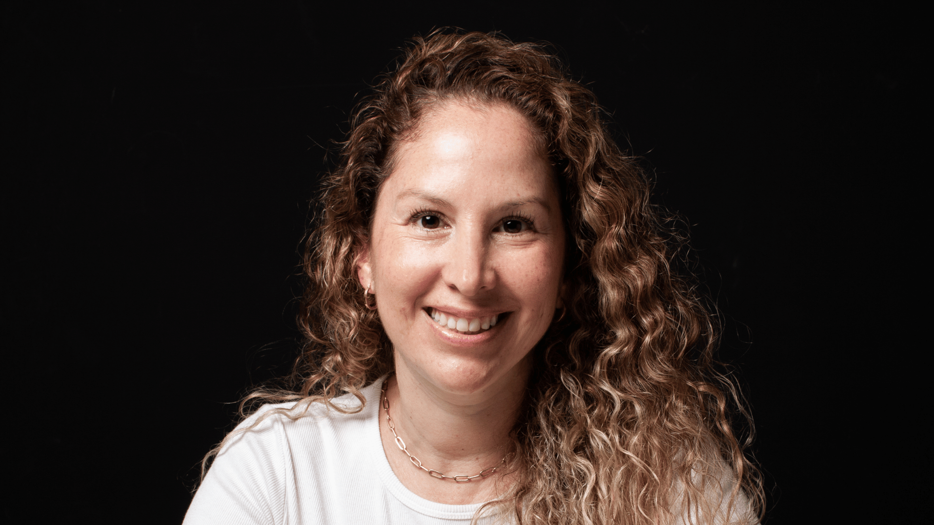 mariana_zarate-viva_vive_valores-peru-propel Mariana Zárate