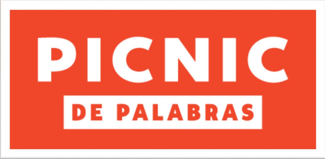 Picnic de Palabras