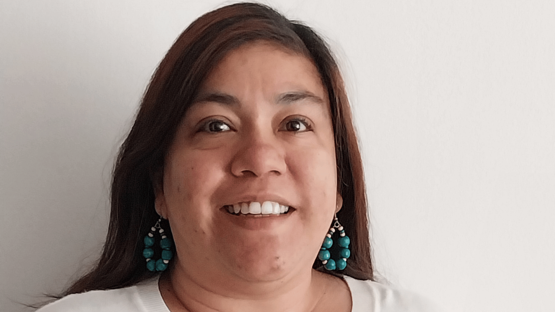 paola_ponciano-educacion_para_compartir-ecuador-propel Paola Ponciano