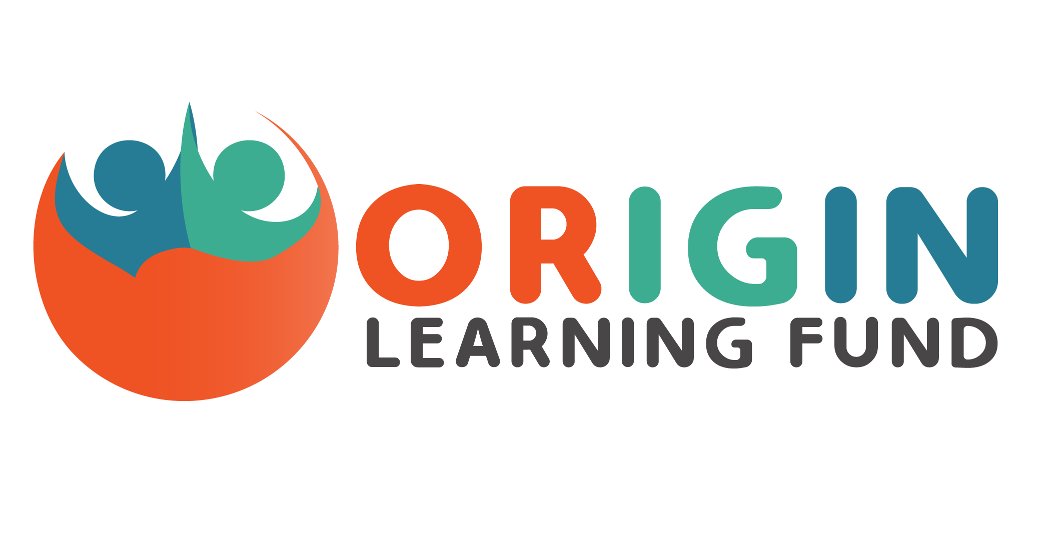 El Origen Foundation