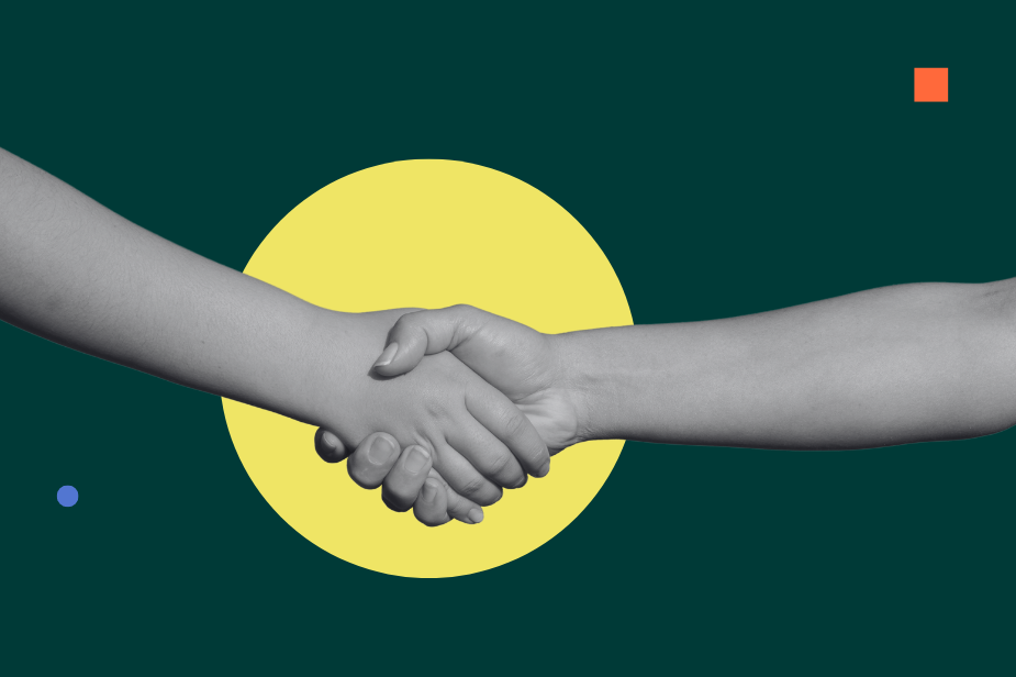 how_to_engage_donors-propel 4 keys to retain your donnors