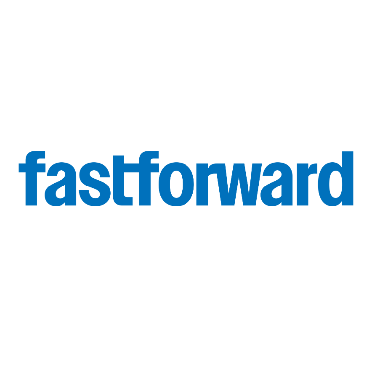 Fast Forward Accelerator 2026