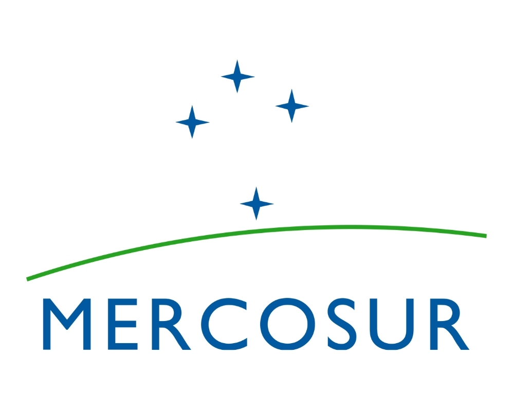 Programa de Cooperación Sur‑Sur (Mercociudades)