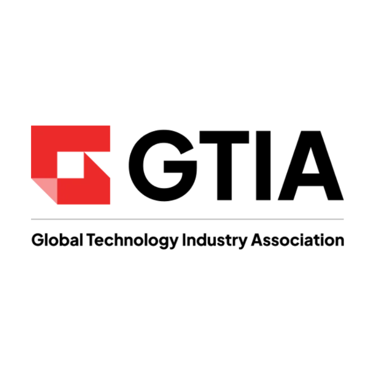 GTIA Grant Opportunities 2025