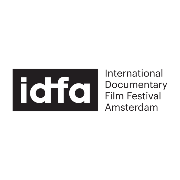 IDFA Bertha Fund – IBF Classic