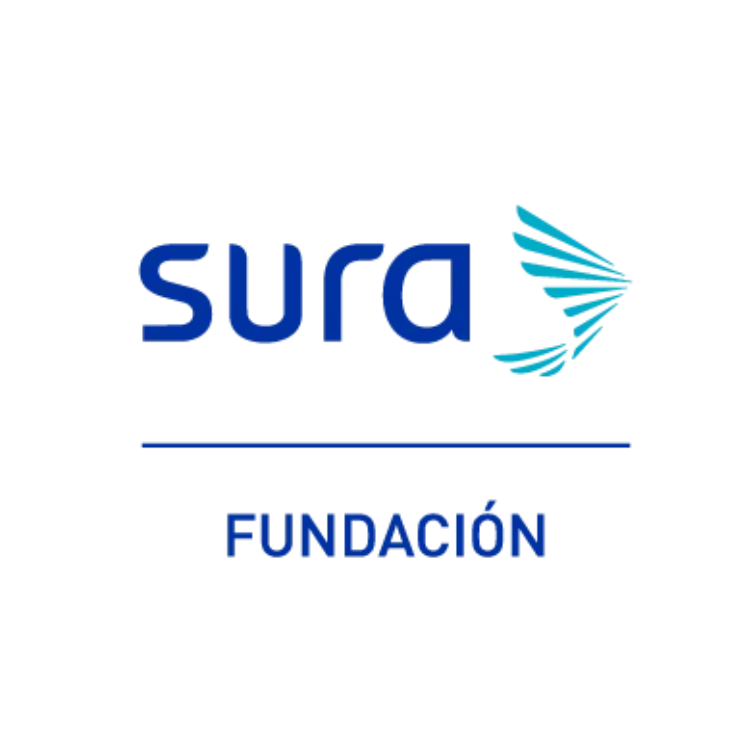 Convocatoria #PensarConOtros 2025