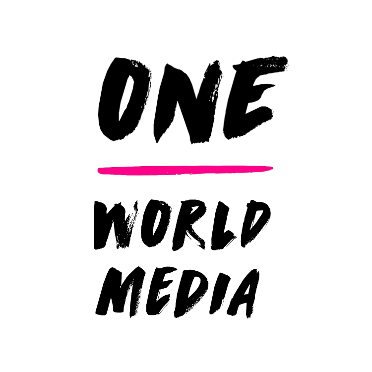 One World Media Fellowship 2025