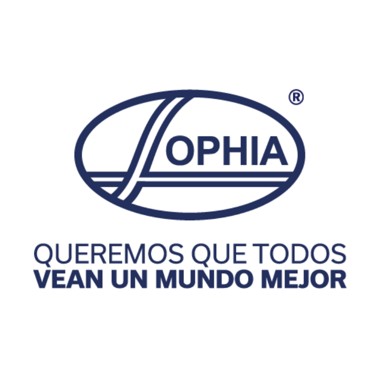 Convocatoria de Inversión Social 2025 Laboratorios Sophia