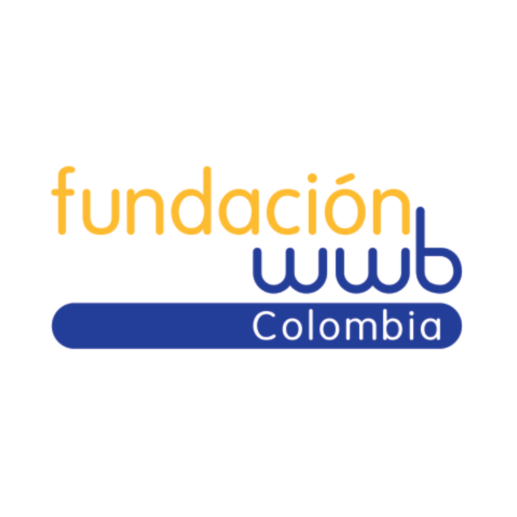 Fondo Fundación WWB Colombia para la Investigación 2025