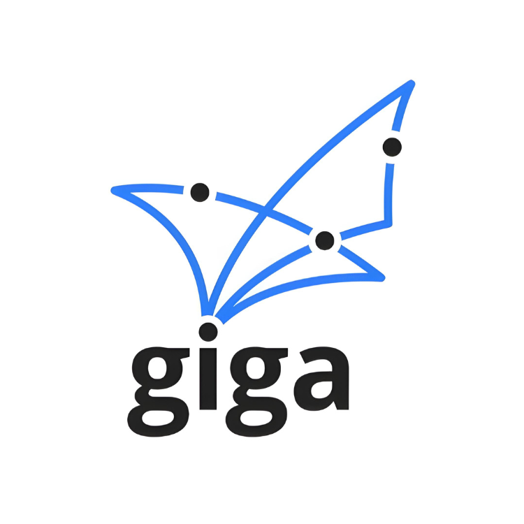 Giga Accelerator Programme 2025
