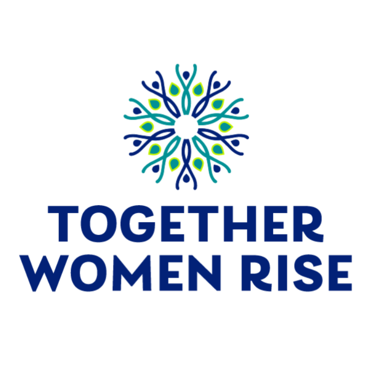Together Women Rise - Featured Grants Program 2026