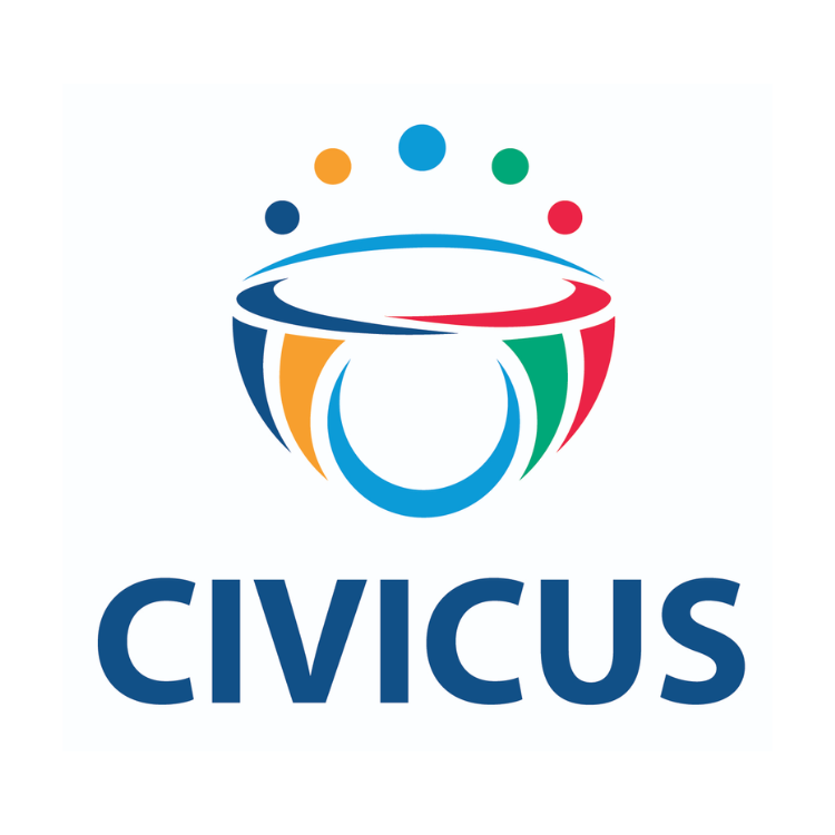 Digital Resiliency Grants