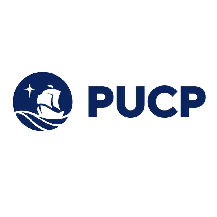 Programa Nexos: Diseño de Productos y Servicios