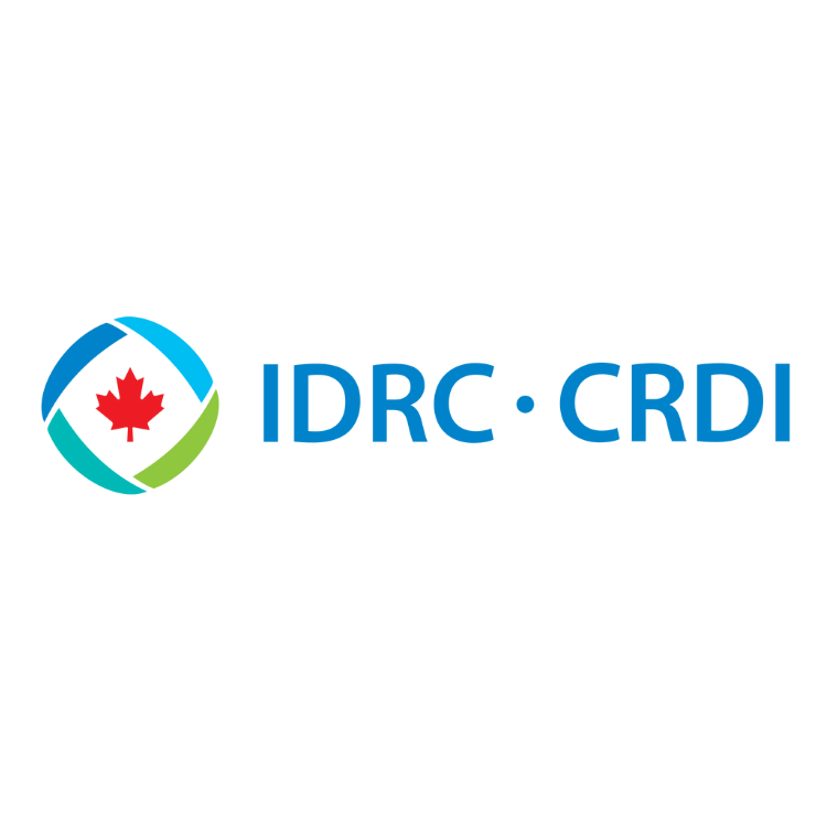 Llamado a proyectos de investigación - EdTech Initiative