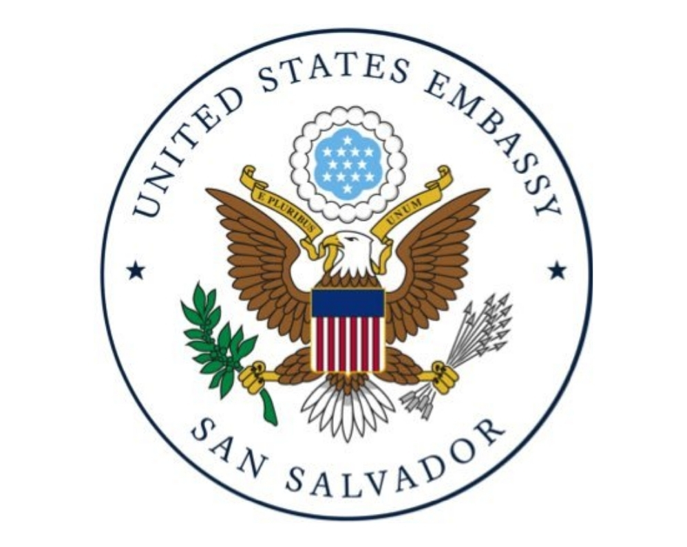 Masterclass on AI for Economic Growth and Innovation