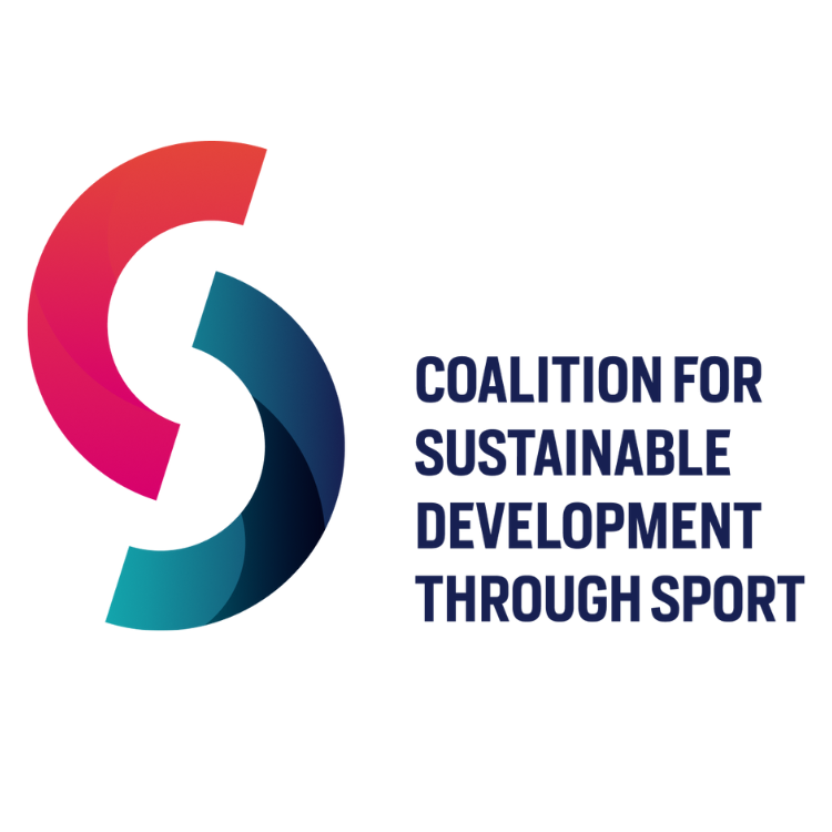 Global Sport Impact Fund – Call for Expressions of Interest 2025