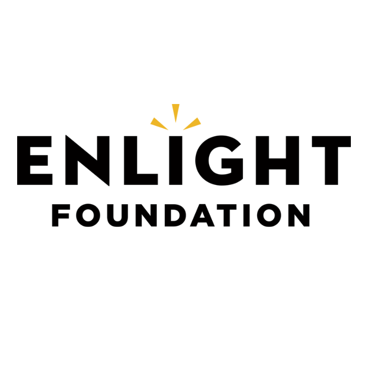 Emerging Climate Champions Award