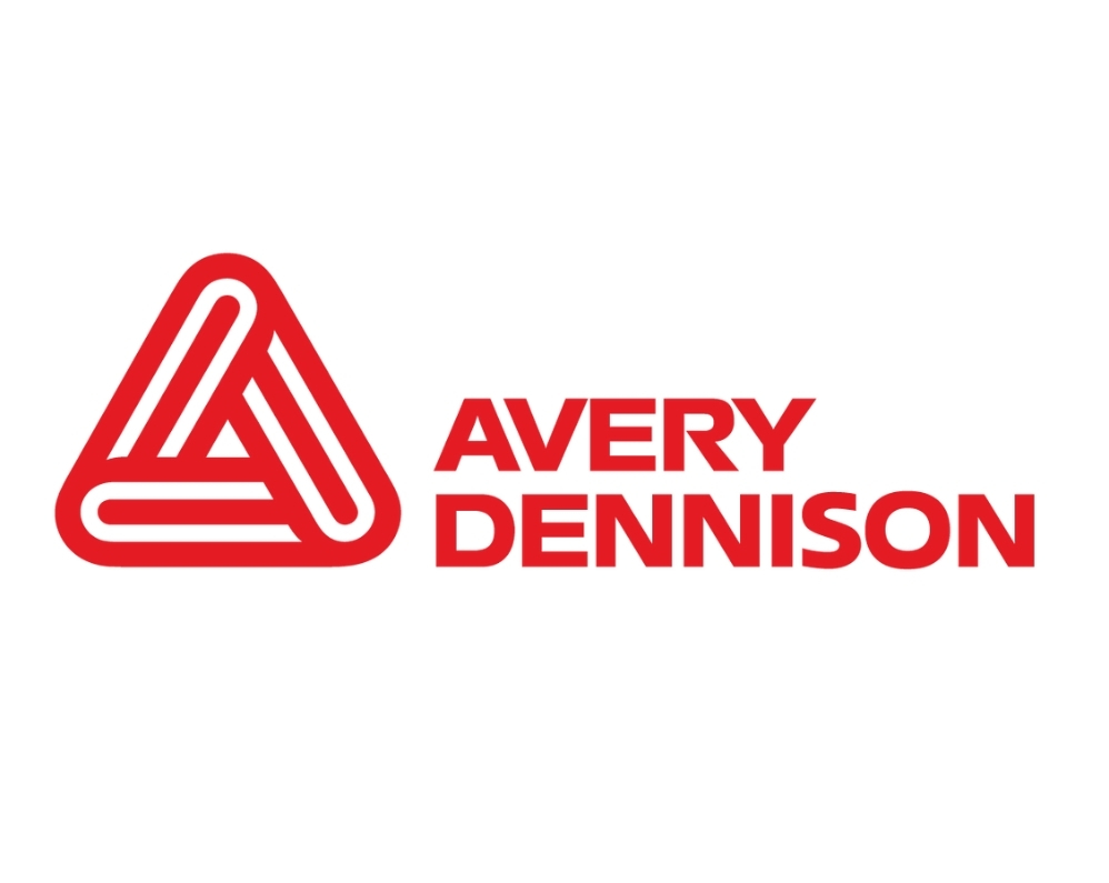 Avery Dennison Foundation Grants