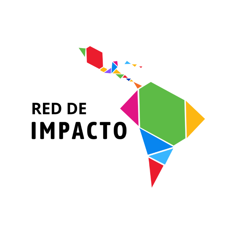 Beca Destino Impacto - GET Forum