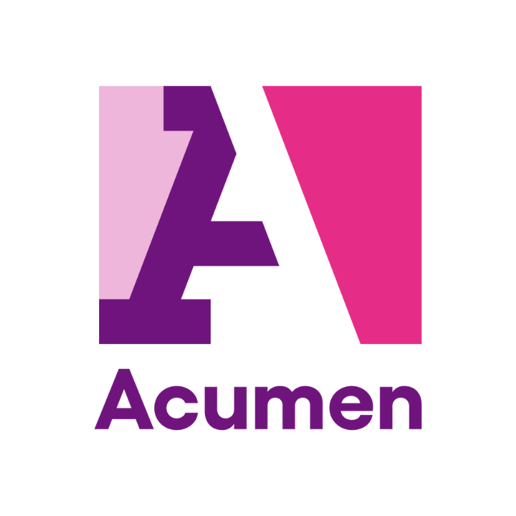 Aceleradora de Liderazgo en el Pacífico Colombiano - Acumen 2025