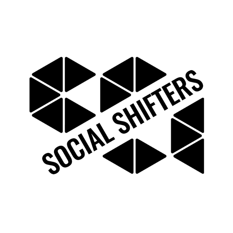 Social Shifters Global Innovation Challenge