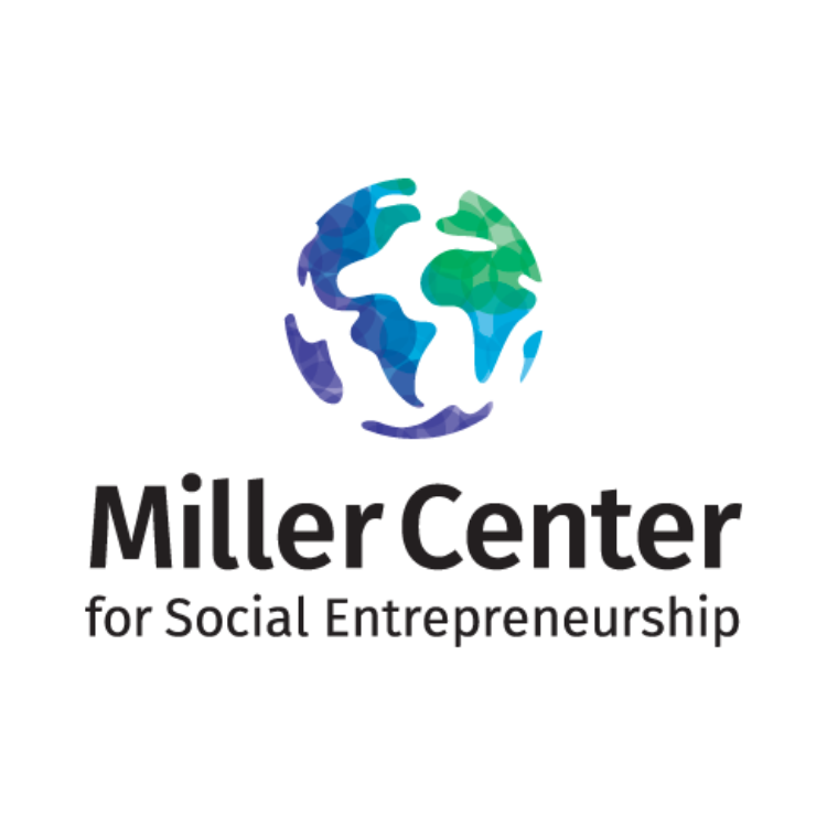 Miller Center Accelerator 2026 Cohort