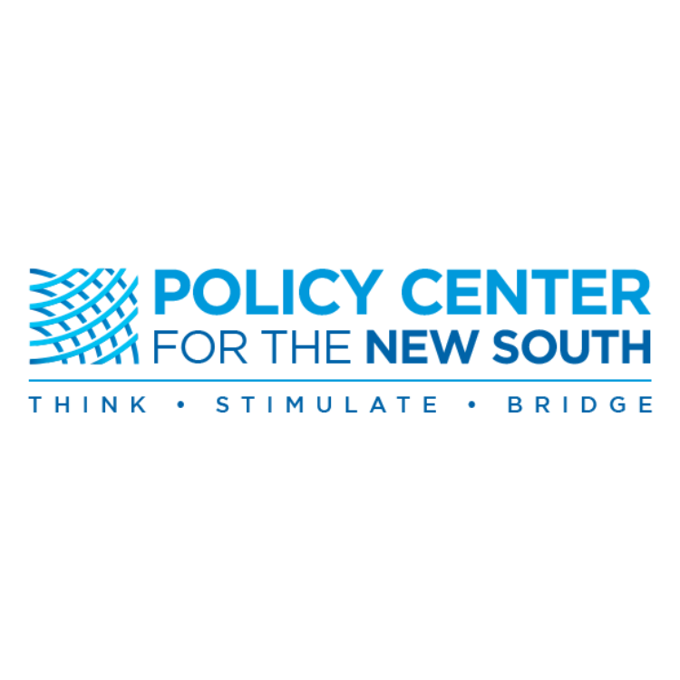 Atlantic Dialogues Emerging Leaders Program 2025