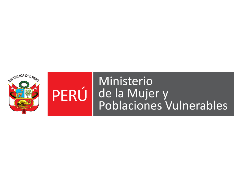 Reconocimiento Nacional de Buenas Prácticas de Voluntariado (RENAVOL) 2025