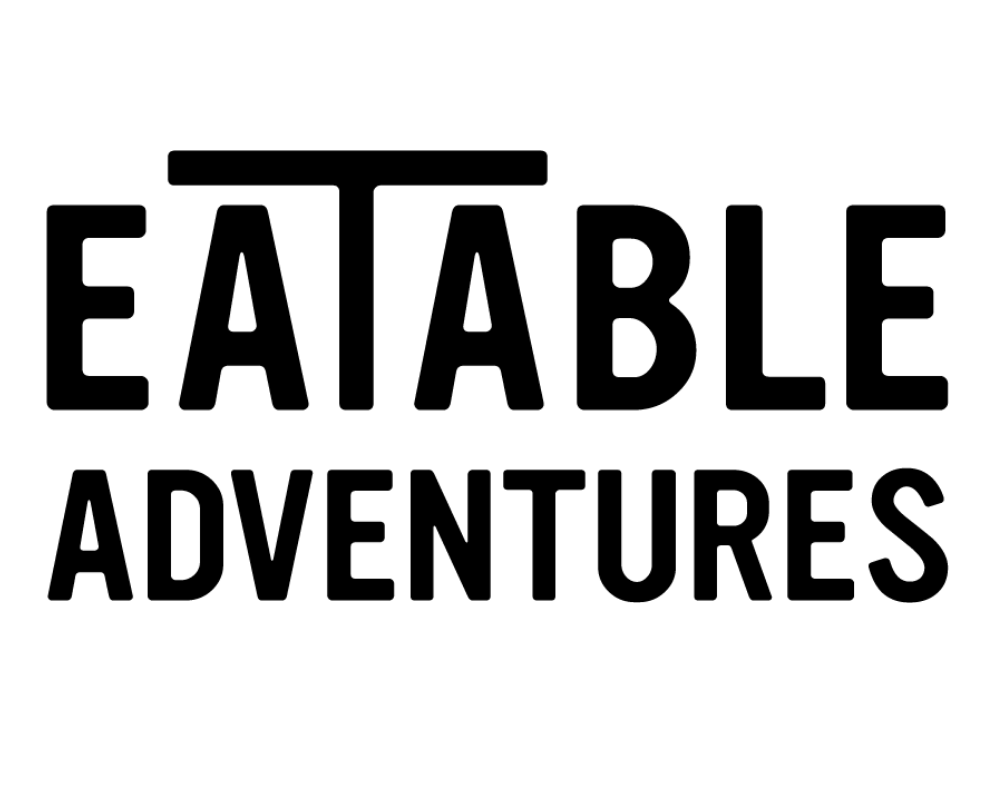 Programa de Aceleración FoodRise