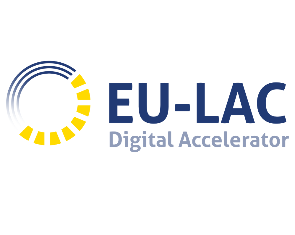 EU–LAC Digital Accelerator Open Call # 4