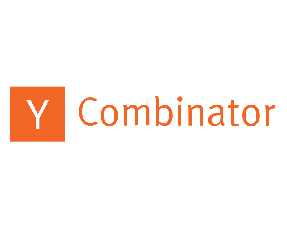 Y Combinator Accelerator 2026
