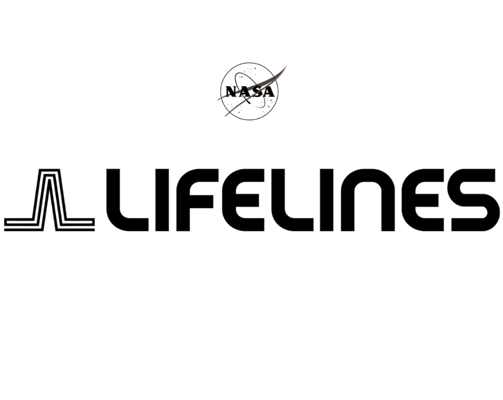 Ready for Impact Colombia 2025