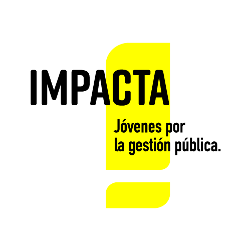 impacta-peru-propel Impacta: Jóvenes por la Gestión Pública