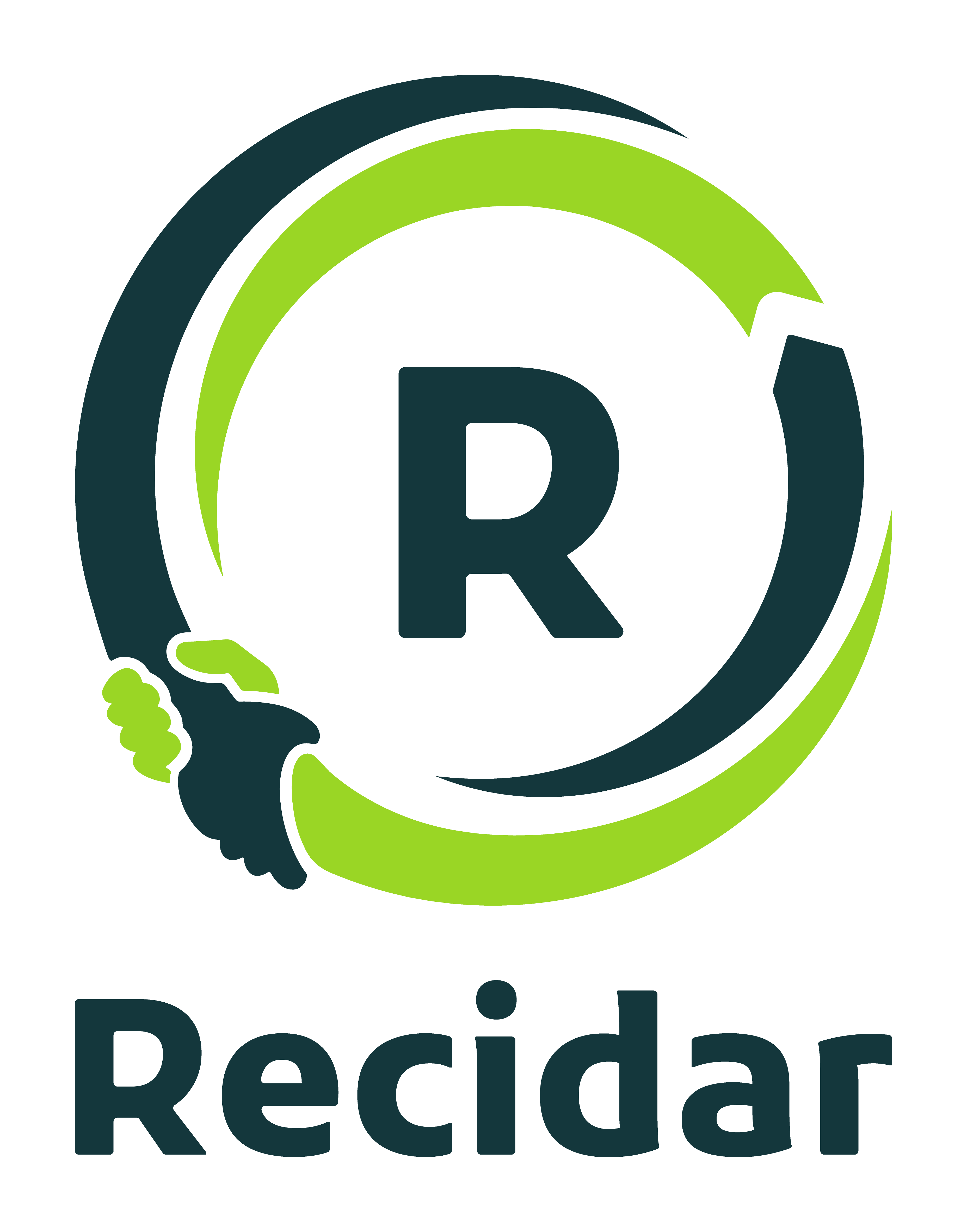 recidar-peru-propel Recidar
