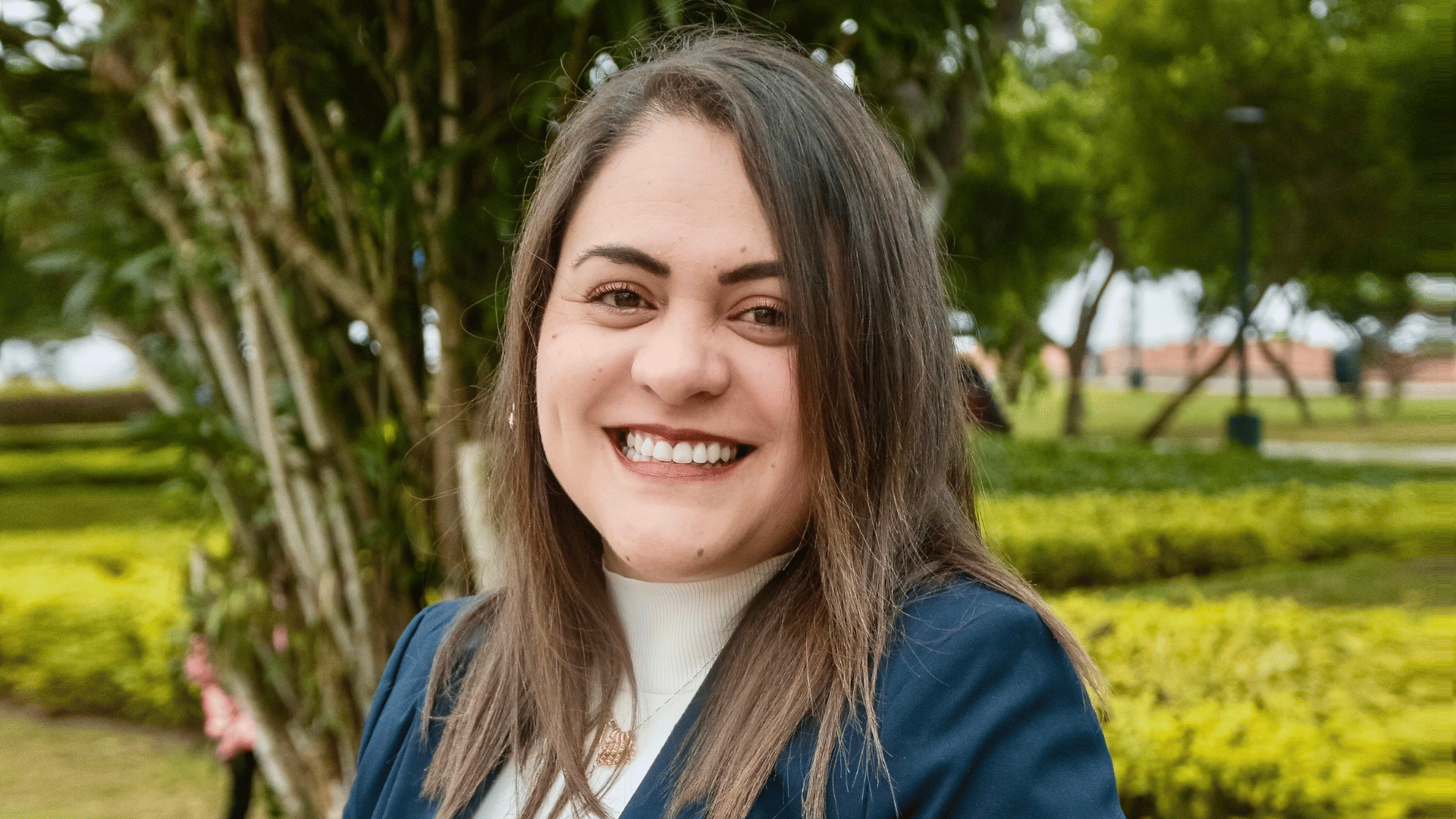 cinthya_torres-sanima-peru-propel