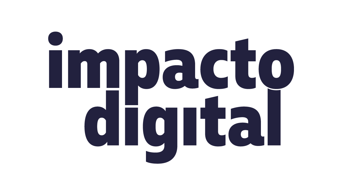 Impacto Digital