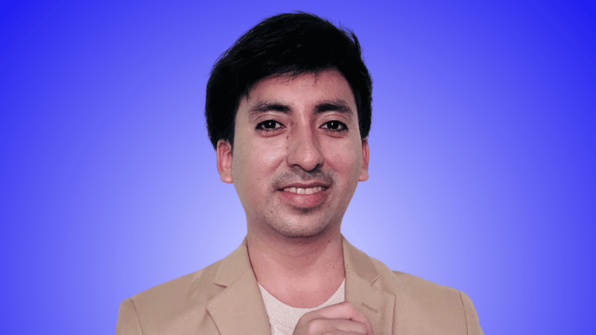 darwin_buezo-world_connect_academy-honduras-propel