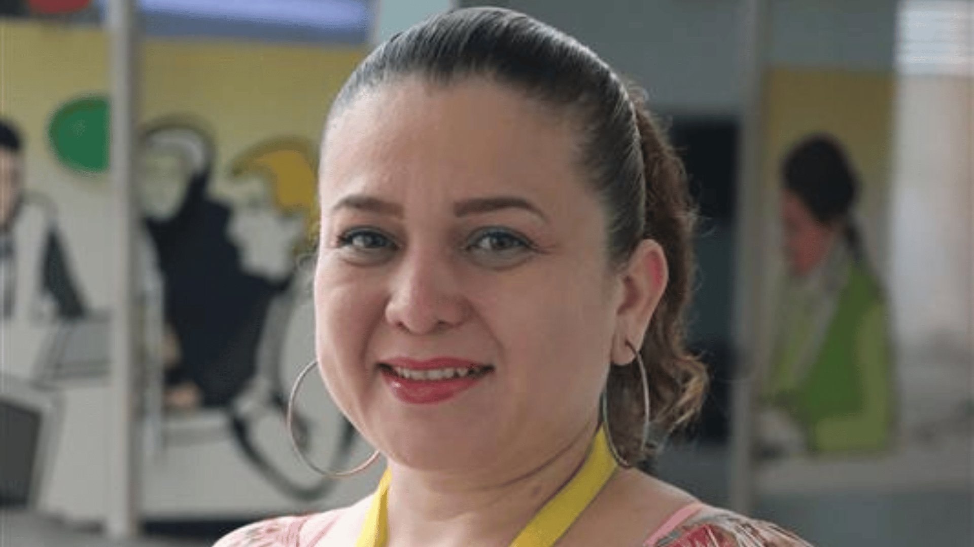 diana_rodriguez-fundacion_amanecer-colombia-propel diana_rodriguez-fundacion_amanecer-colombia-propel