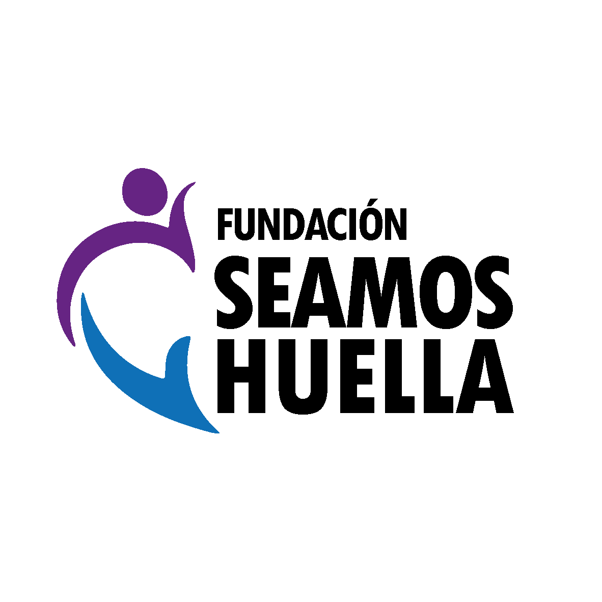 Fundación Seamos Huella